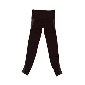 Assets Red Hot Label by Spanx purple leggings. Size Small.